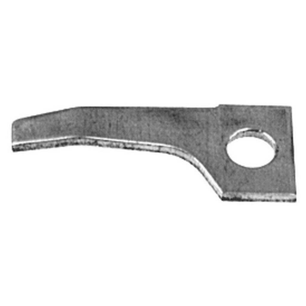 Aftermarket Starter Terminal Contact 76-2513