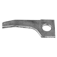 Load image into Gallery viewer, Aftermarket Starter Terminal Contact 76-2513