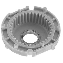 Load image into Gallery viewer, Aftermarket Starter Planetary Track 76-2811