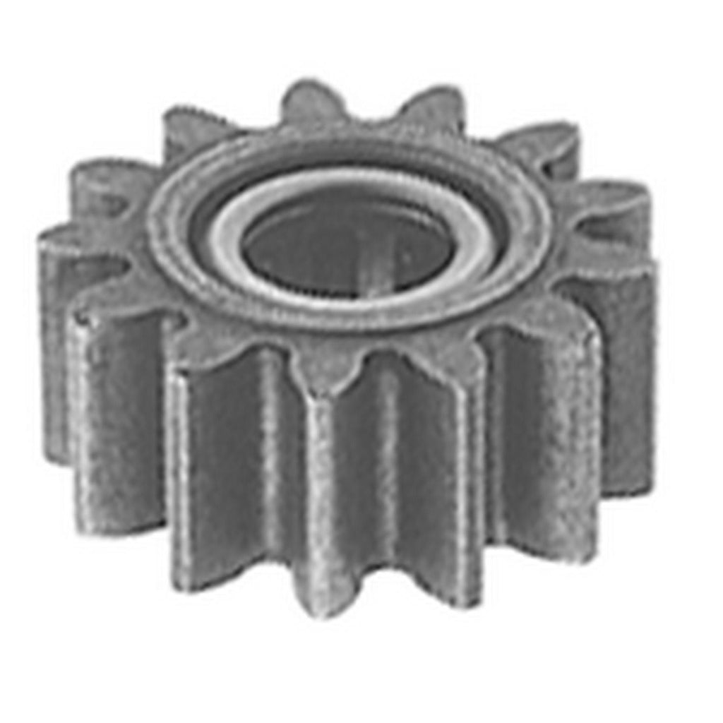 Aftermarket Starter Pinion Gear 76-2816