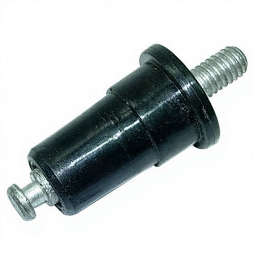 Aftermarket Starter Relay Terminal 76-82127