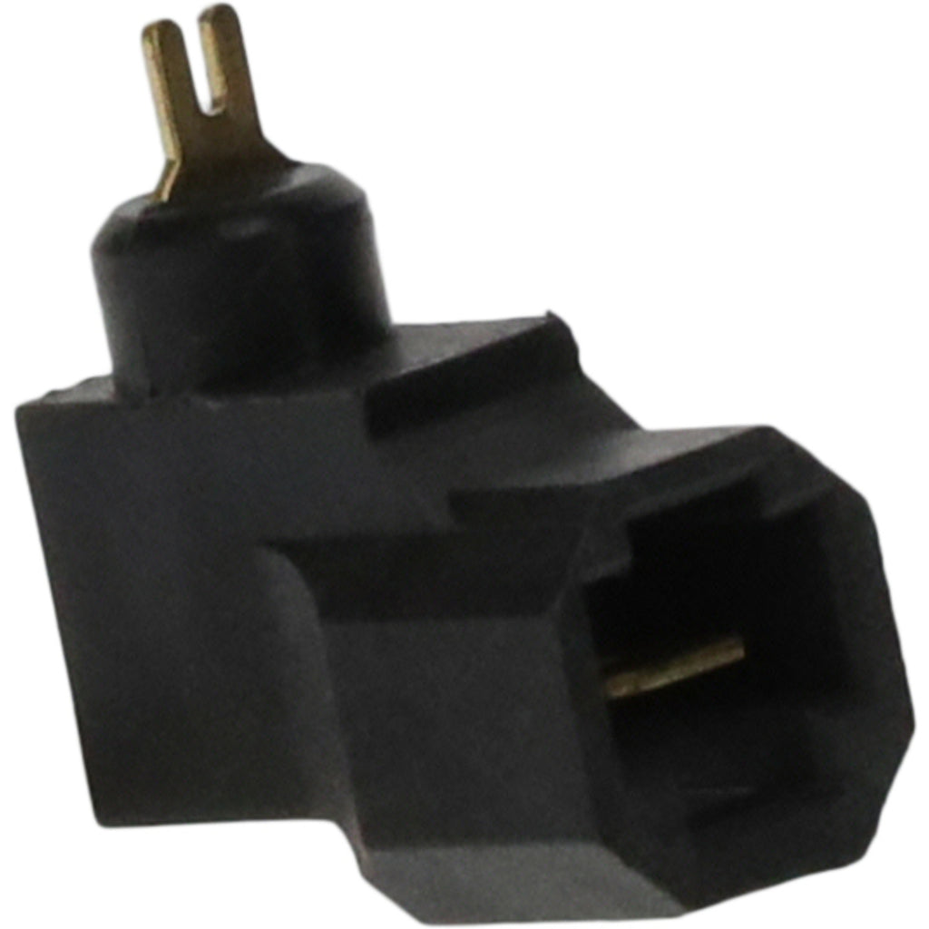 Aftermarket Starter Terminal Block 76-82554