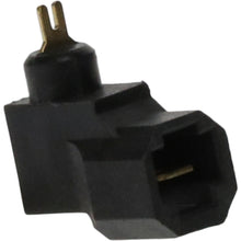 Load image into Gallery viewer, Aftermarket Starter Terminal Block 76-82554