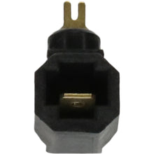 Load image into Gallery viewer, Aftermarket Starter Terminal Block 76-82554
