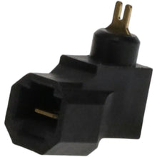 Load image into Gallery viewer, Aftermarket Starter Terminal Block 76-82554