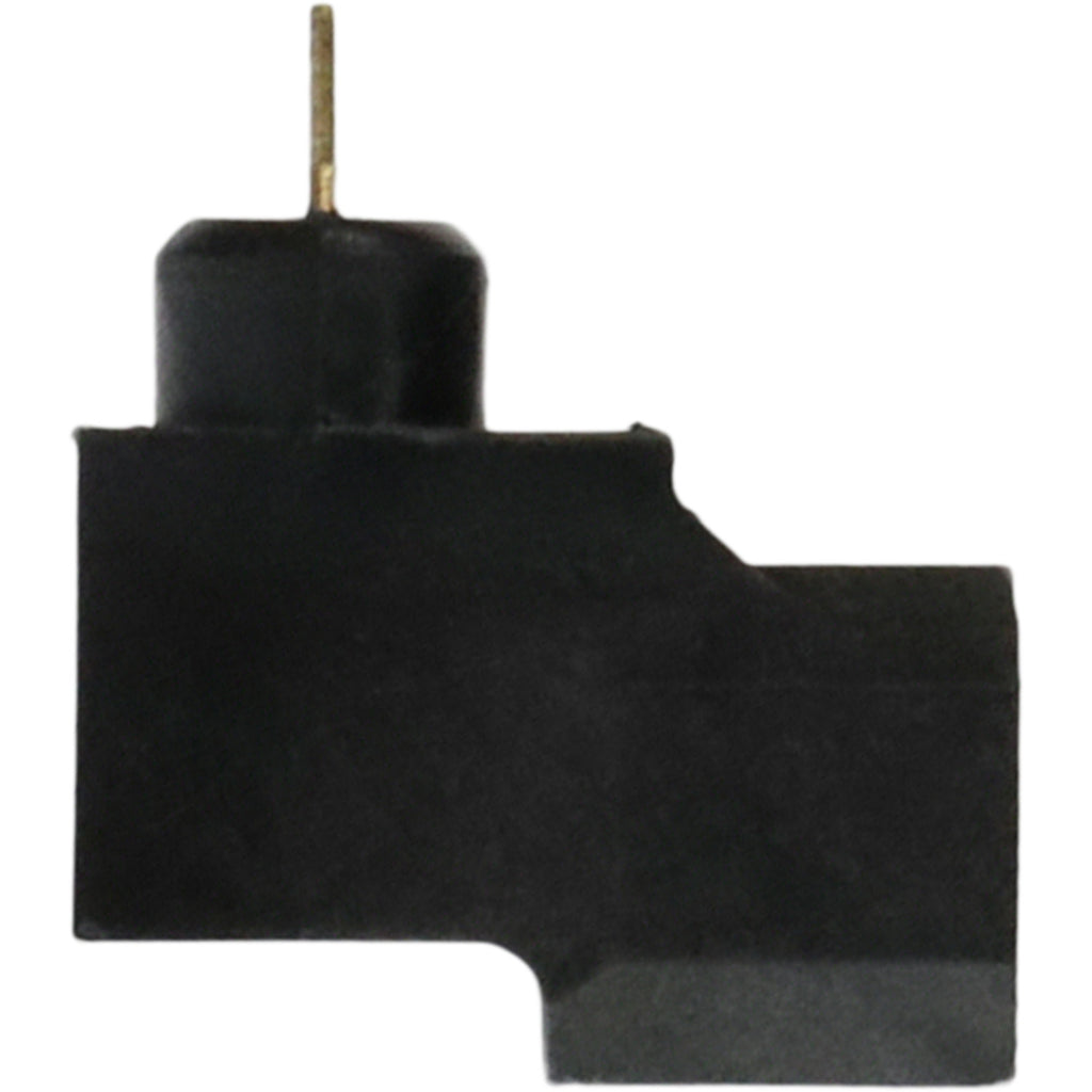 Aftermarket Starter Terminal Block 76-82554