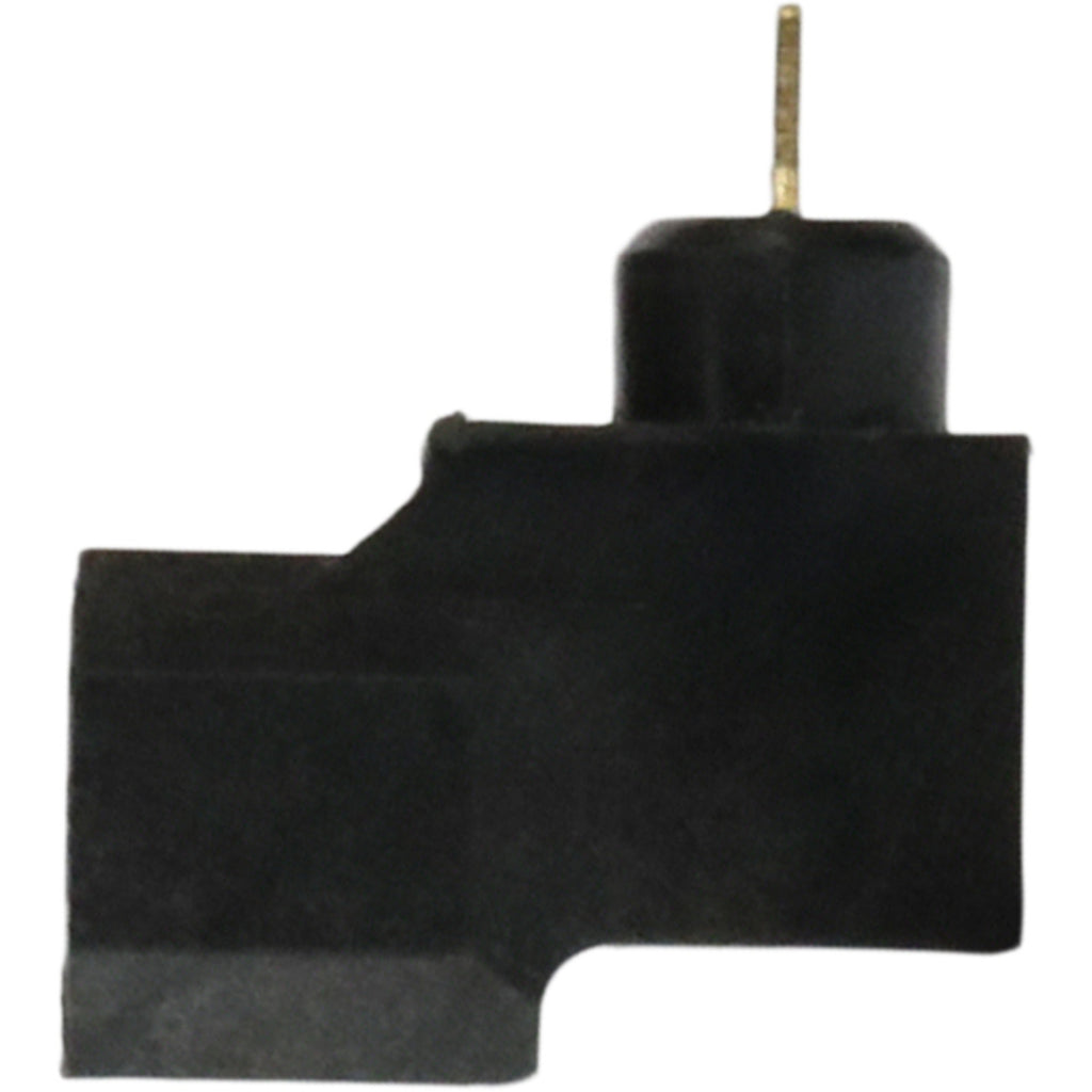 Aftermarket Starter Terminal Block 76-82554