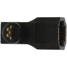 Load image into Gallery viewer, Aftermarket Starter Terminal Block 76-82554