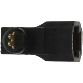 Aftermarket Starter Terminal Block 76-82554