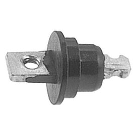 Aftermarket Starter Terminal Block 76-82555