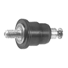 Load image into Gallery viewer, Aftermarket Starter Terminal Block 76-82559