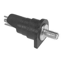 Load image into Gallery viewer, Aftermarket Starter Terminal Block 76-82564