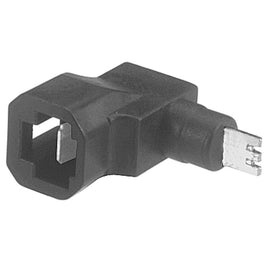 Aftermarket Starter Terminal Block 76-82565