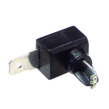 Load image into Gallery viewer, Aftermarket Starter Terminal Block 76-82574