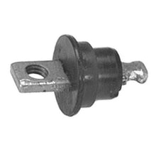 Load image into Gallery viewer, Aftermarket Starter Terminal Block 76-82575