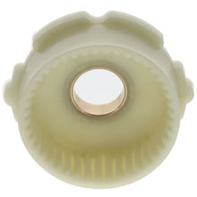 Load image into Gallery viewer, Aftermarket Starter Gear Track 76-83810