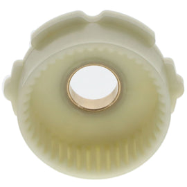 Aftermarket Starter Gear Track 76-83810