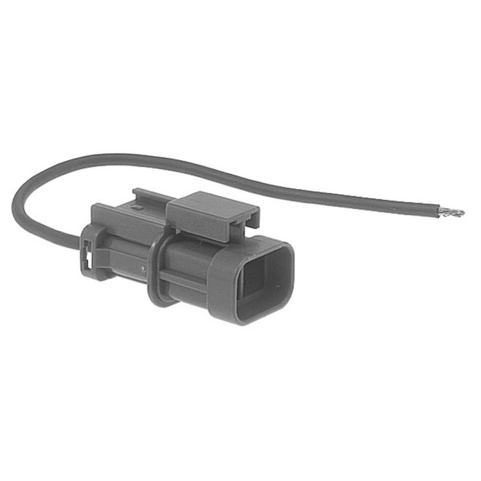 Aftermarket Wire Plug 76-89600