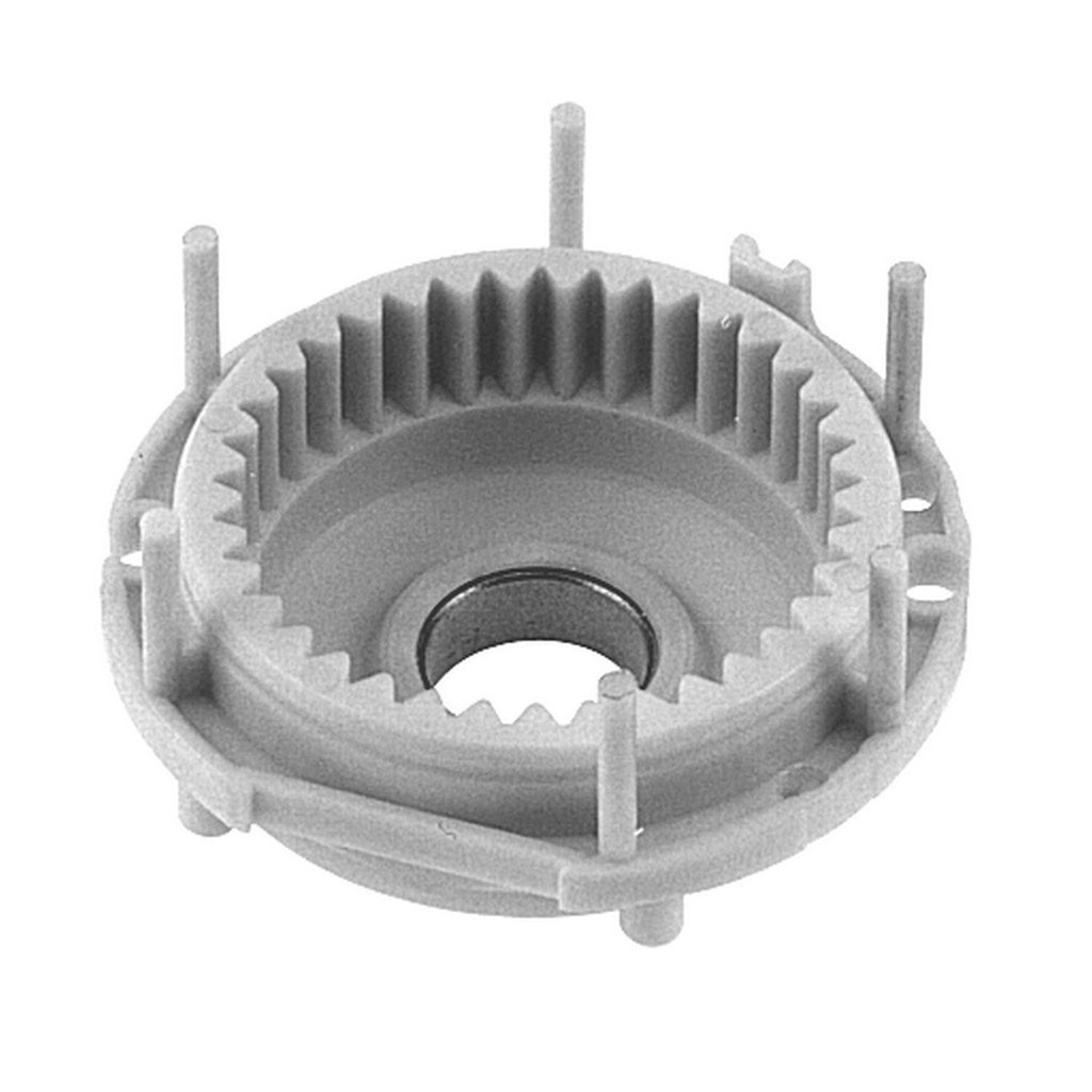 Aftermarket Starter Planetary Track 76-91809