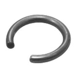 Aftermarket Starter Retainer Clip 76-91820