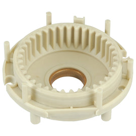 Aftermarket Starter Gear Track 76-91821-1