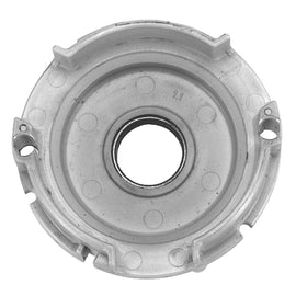 Aftermarket Starter Gear Housing 76-91822, 76-91822 replacement part, Bosch Planetary Parts, starter Planetary Parts, aftermarket Planetary Parts, Planetary Parts repair part, automotive electrical replacement part, starter repair component, 76-91822 Planetary Parts USA, professional rebuilding part, Bosch electrical system part, replacement Planetary Parts online, Planetary Parts for compatible units, starter alternator service part, RCAutoElectric 76-91822