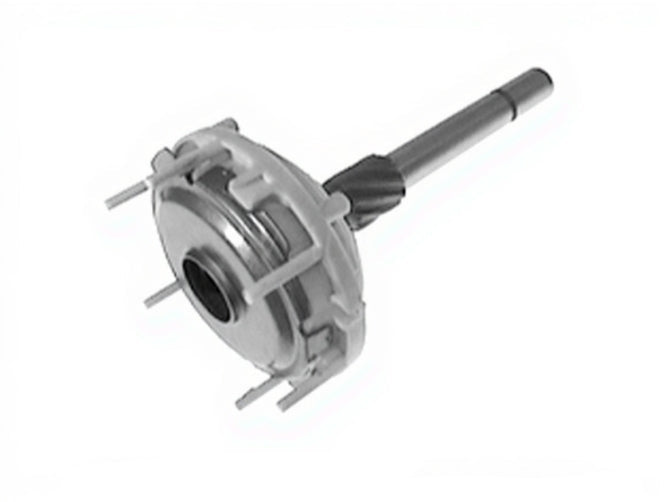 Aftermarket Starter Gear Train Assembly W480-27