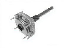 Load image into Gallery viewer, Aftermarket Starter Gear Train Assembly W480-27