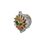 Aftermarket  Alternator 7705-12N