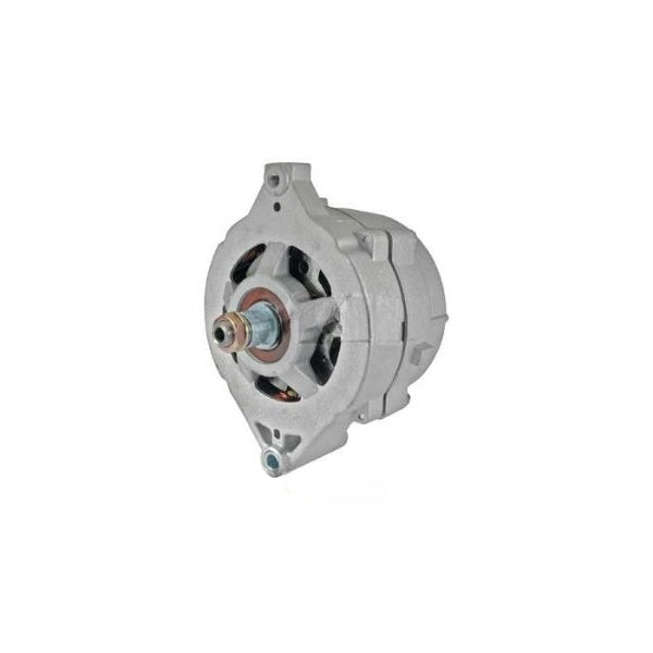 Aftermarket  Alternator 7712N