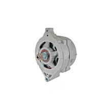 Load image into Gallery viewer, Aftermarket  Alternator 7712N