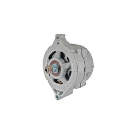 Aftermarket  Alternator 7712N