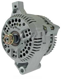 Aftermarket Alternator 7749-3N