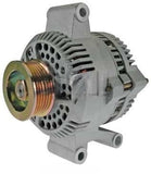 Aftermarket Alternator 7750N