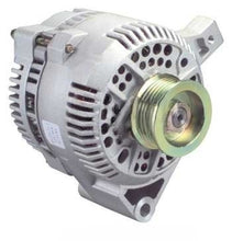 Load image into Gallery viewer, Aftermarket  Alternator 7755-11N