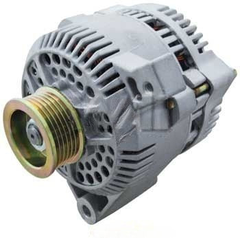 Aftermarket Alternator 7755-3N