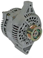 Load image into Gallery viewer, Aftermarket Alternator 7756-7N