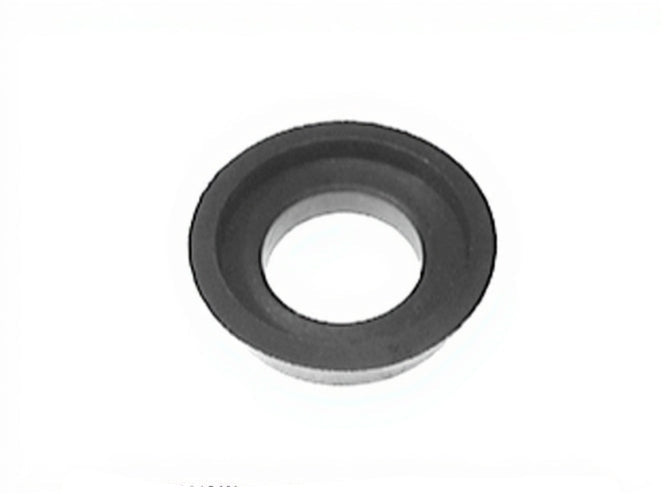 Aftermarket Starter Insulator 72-82400