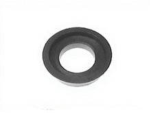 Load image into Gallery viewer, Aftermarket Starter Insulator 72-82400