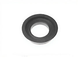 Aftermarket Starter Insulator 72-82400
