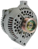 Aftermarket Alternator 7765N