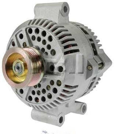 Aftermarket Alternator 8520N