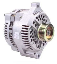 Aftermarket Alternator 7748N