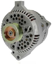 Load image into Gallery viewer, Aftermarket Alternator 7771N