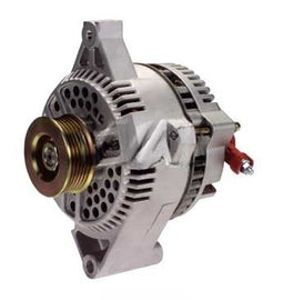 Aftermarket Alternator 7777N