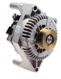 Aftermarket Alternator 7780N