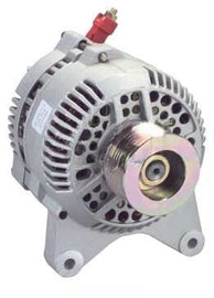 Aftermarket Alternator 7790N