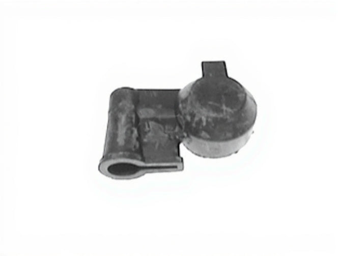 Aftermarket Starter Terminal Boot 71-82321