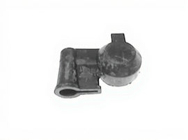 Aftermarket Starter Terminal Boot 71-82321