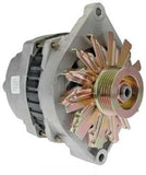 Aftermarket Alternator 7805-11N